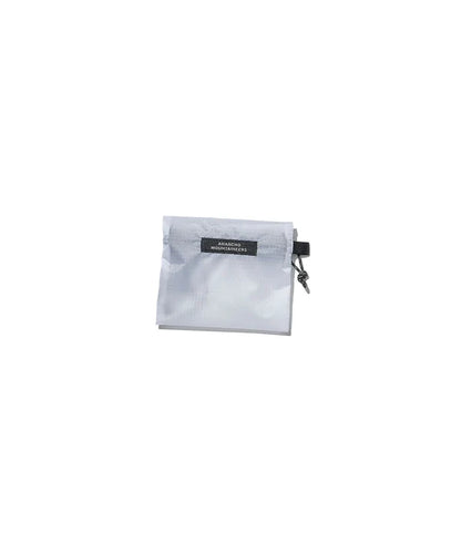 【Mountain Research】マウンテンリサーチ Pouch Set ”2Color" ※ネコポス可