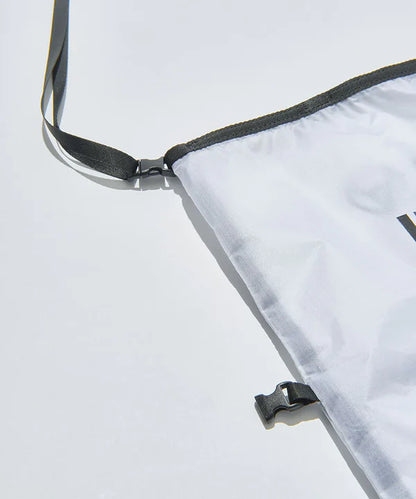 【Mountain Research】マウンテンリサーチ C.E. 3Way bag ”2Color" ※ネコポス可