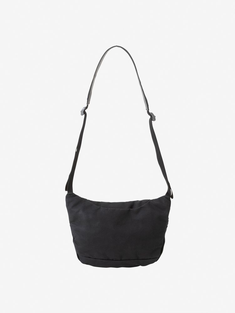 【macpac】マックパック Trek Shoulder S "3Color"