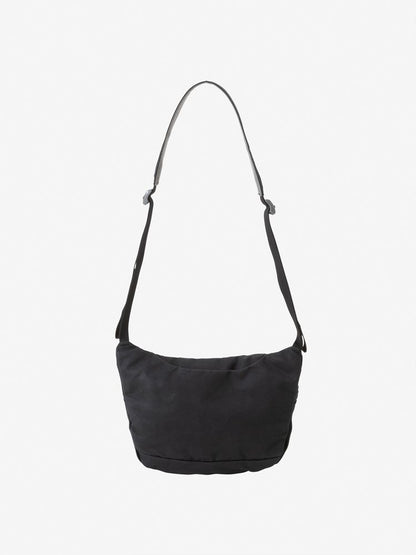 【macpac】マックパック Trek Shoulder S "3Color"