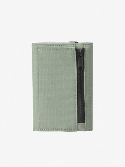 【macpac】マックパック Wilderness Trifold Wallet RFID