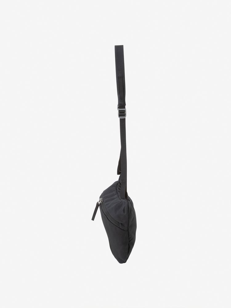 【macpac】マックパック Trek Shoulder S "3Color"