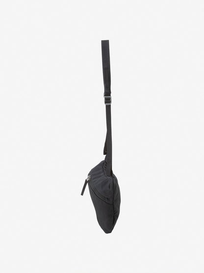 【macpac】マックパック Trek Shoulder S "3Color"