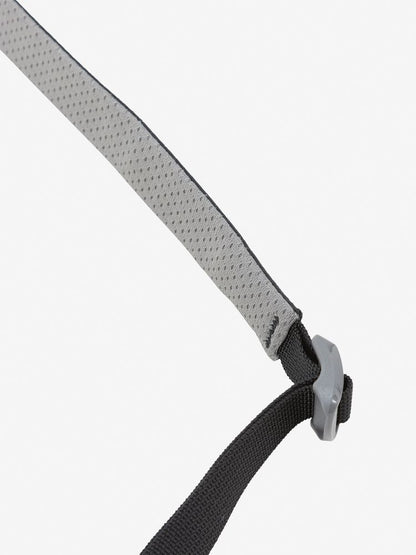 【macpac】マックパック Trek Shoulder S "3Color"