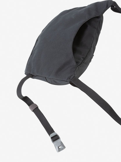 【macpac】マックパック Trek Shoulder S "3Color"