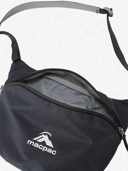 【macpac】マックパック Trek Shoulder S "3Color"