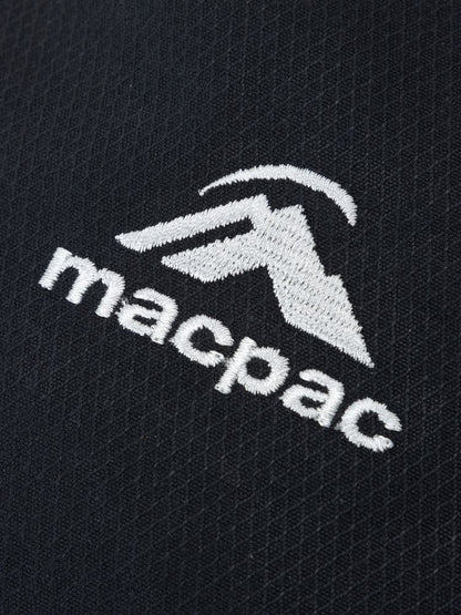 【macpac】マックパック Trek Shoulder M "3Color"