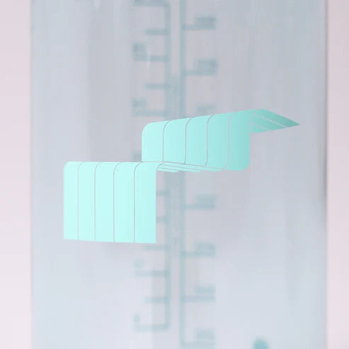 【Moonlight Gear】ムーンライトギア 水と。Nalgene Bottle "3Color"