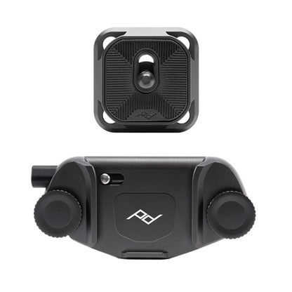【Peak Design】 ピークデザイン Capture V3 "5Color"
