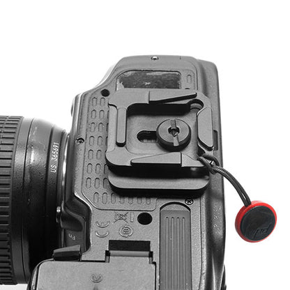 【Peak Design】 ピークデザイン Capture V3 "5Color"