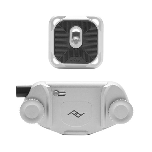 【Peak Design】 ピークデザイン Capture V3 "5Color"