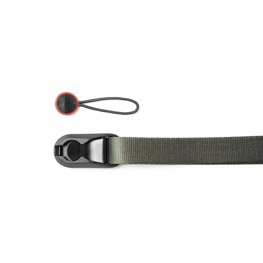 【Peak Design】 ピークデザイン Leash "9Color"