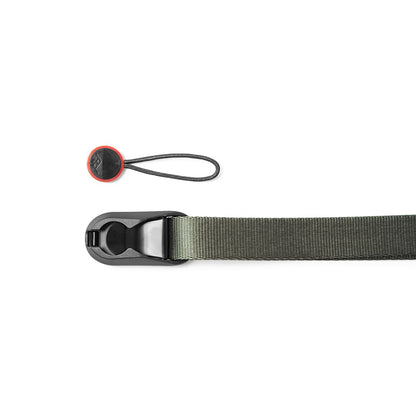 【Peak Design】 ピークデザイン Leash "9Color"