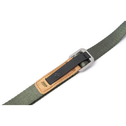 【Peak Design】 ピークデザイン Leash "9Color"
