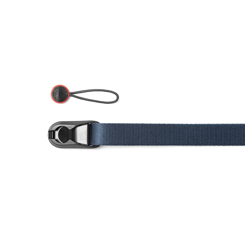 【Peak Design】 ピークデザイン Leash "9Color"