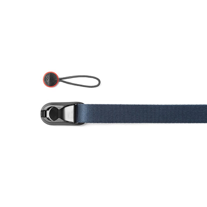 【Peak Design】 ピークデザイン Leash "9Color"