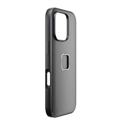 【Peak Design】 ピークデザイン Everyday Case iPhone 16 Pro  "4Color" ※ネコポス可