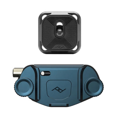 【Peak Design】 ピークデザイン Capture V3 "5Color"