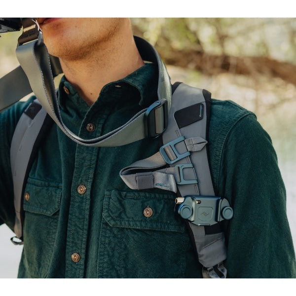 【Peak Design】 ピークデザイン Capture V3 "5Color"