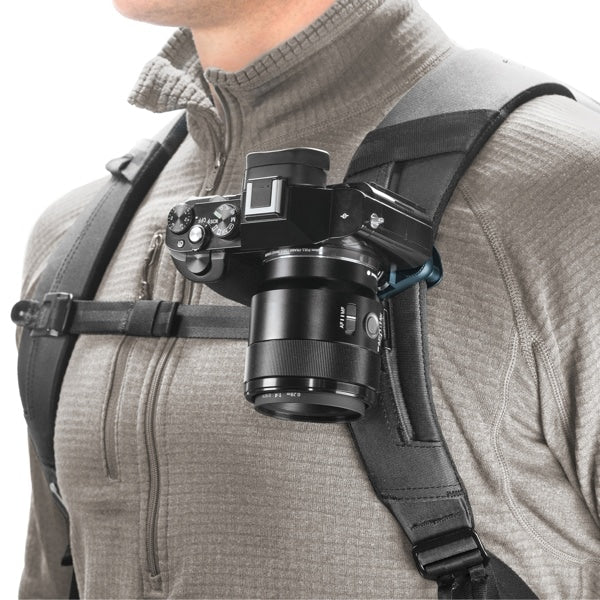 【Peak Design】 ピークデザイン Capture V3 "5Color"