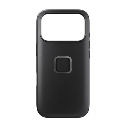 【Peak Design】 ピークデザイン Everyday Case iPhone 17 Pro "4Color" ※ネコポス可