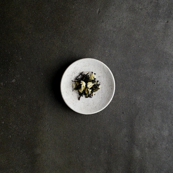 【Moonlight Gear】ムーンライトギア 水と。お茶を贈る人のお茶っ葉