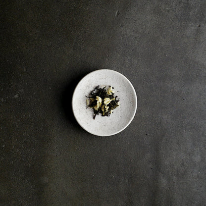 【Moonlight Gear】ムーンライトギア 水と。お茶を贈る人のお茶っ葉