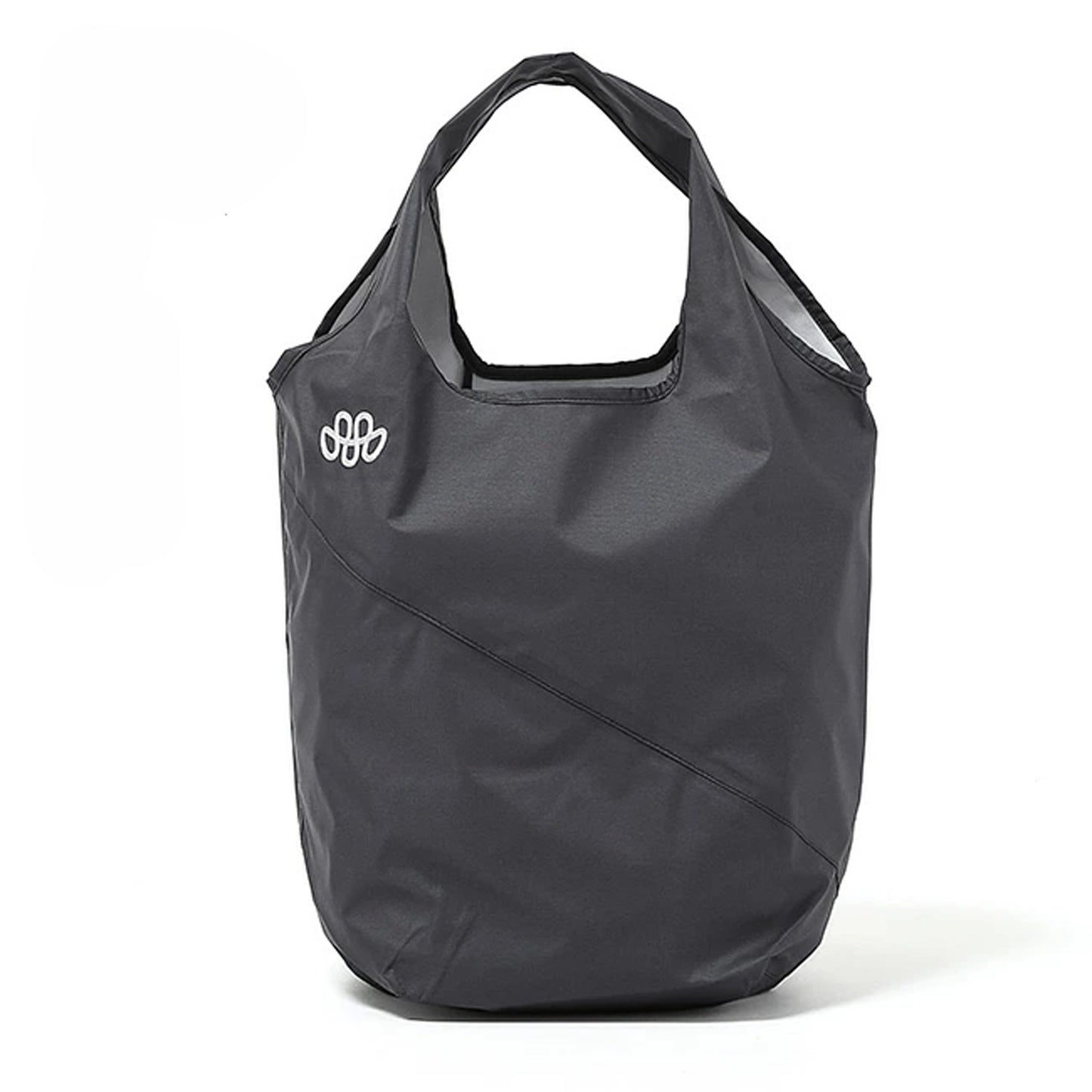【Teton Bros】ティートンブロス Feather Rain Grocery Bag "4Color" ※ネコポス可