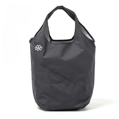 【Teton Bros】ティートンブロス Feather Rain Grocery Bag "4Color" ※ネコポス可