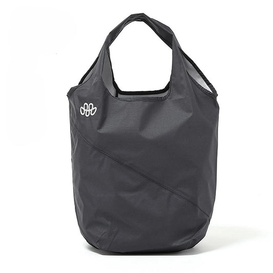 【Teton Bros】ティートンブロス Feather Rain Grocery Bag "4Color" ※ネコポス可