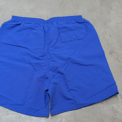 【patagonia】 パタゴニア men's Baggies Longs 7in "6Color" ※ネコポス可