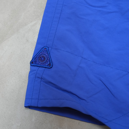 【patagonia】 パタゴニア men's Baggies Longs 7in "6Color" ※ネコポス可