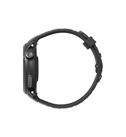【COROS】カロス PACE Pro GPS Sport Watch "3Color"