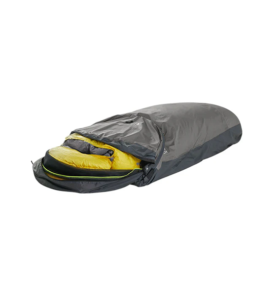 【Outdoor Research】アウトドアリサーチ Helium Bivy "2Color"