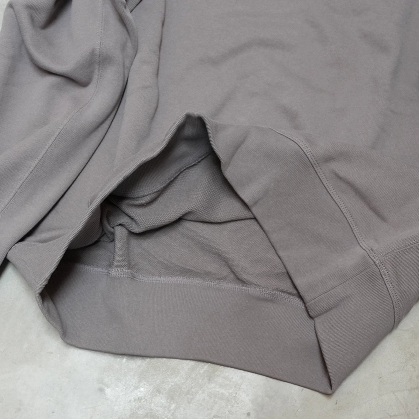【THE NORTH FACE Purple Label】ノースフェイスパープルレーベル  men's Field Crewneck Sweatshirt "2Color"
