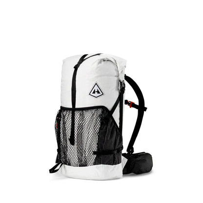 【Hyperlite Mountain Gear】ハイパーライトマウンテンギア New Junction ”２Color”