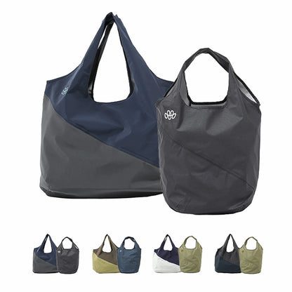 【Teton Bros】ティートンブロス Grocery Bag Set "4Color” ※ネコポス可