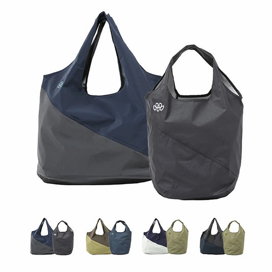 【Teton Bros】ティートンブロス Grocery Bag Set "4Color” ※ネコポス可