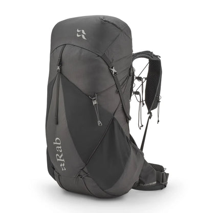 【Rab】ラブ Muon 50 "2Color"