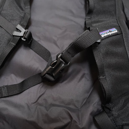 【patagonia】 パタゴニア Terravia tote Pack ”2Color”