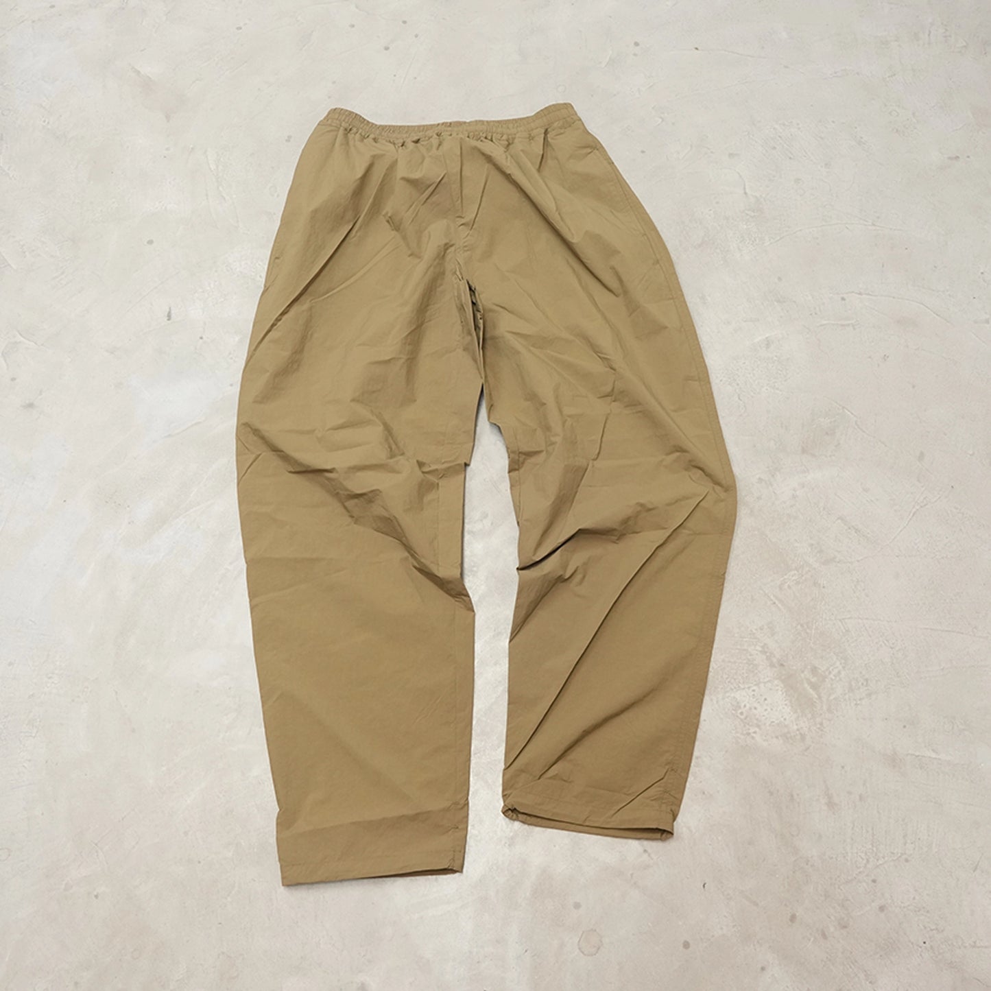【Moonlight Gear】ムーンライトギア unisex UNfake LT Pants "3Color"