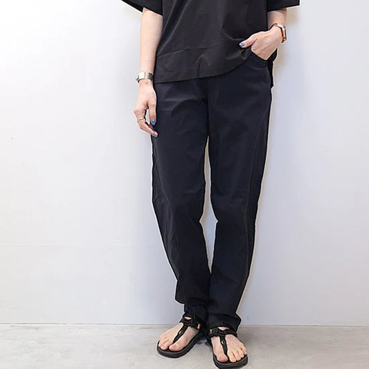 【HOUDINI】フーディニ women's Wadi Pants "5Color"