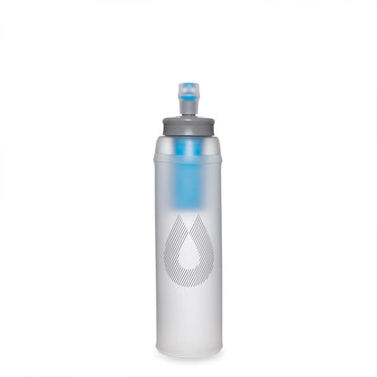 【Hydrapak】ハイドラパック Ultrafrasker Kit ＋500ml "フロスト"