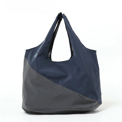 【Teton Bros】ティートンブロス Grocery Bag Set "4Color” ※ネコポス可
