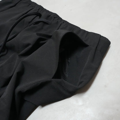 【Gossamer Gear】ゴッサマーギア unisex GG EtP Pants "2Color"