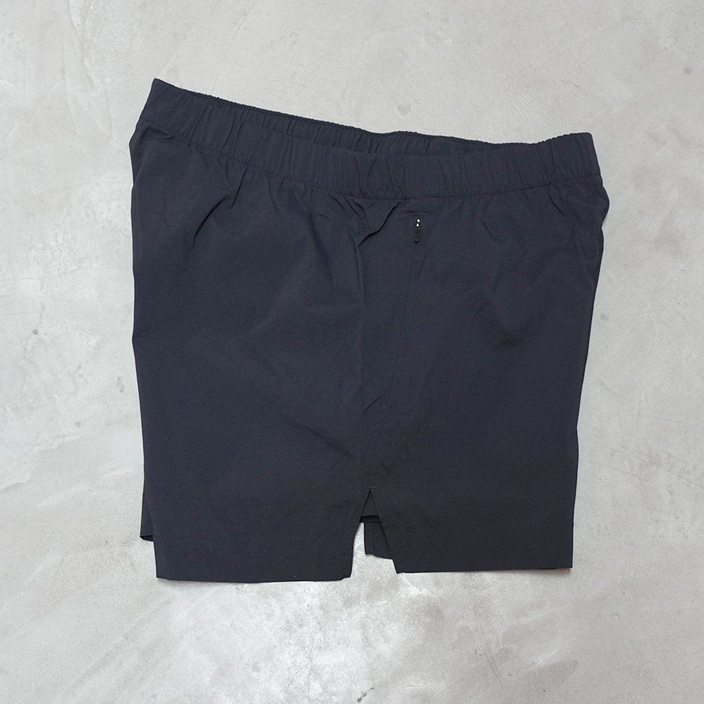 【HOUDINI】フーディニ women's Liquid Shorts "2olor" ※ネコポス可