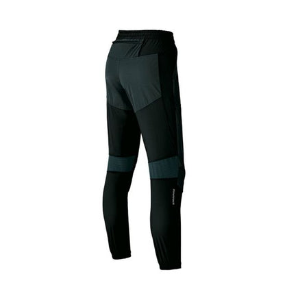 【finetrack】ファイントラック women's Sky Trail Pants "Black"