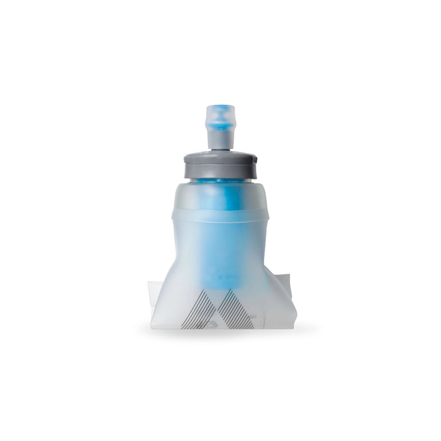 【Hydrapak】ハイドラパック Ultrafrasker Kit ＋500ml "フロスト"