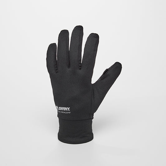 【SWANY】スワニー Polygiene Light Glove "2Color" ※ネコポス可