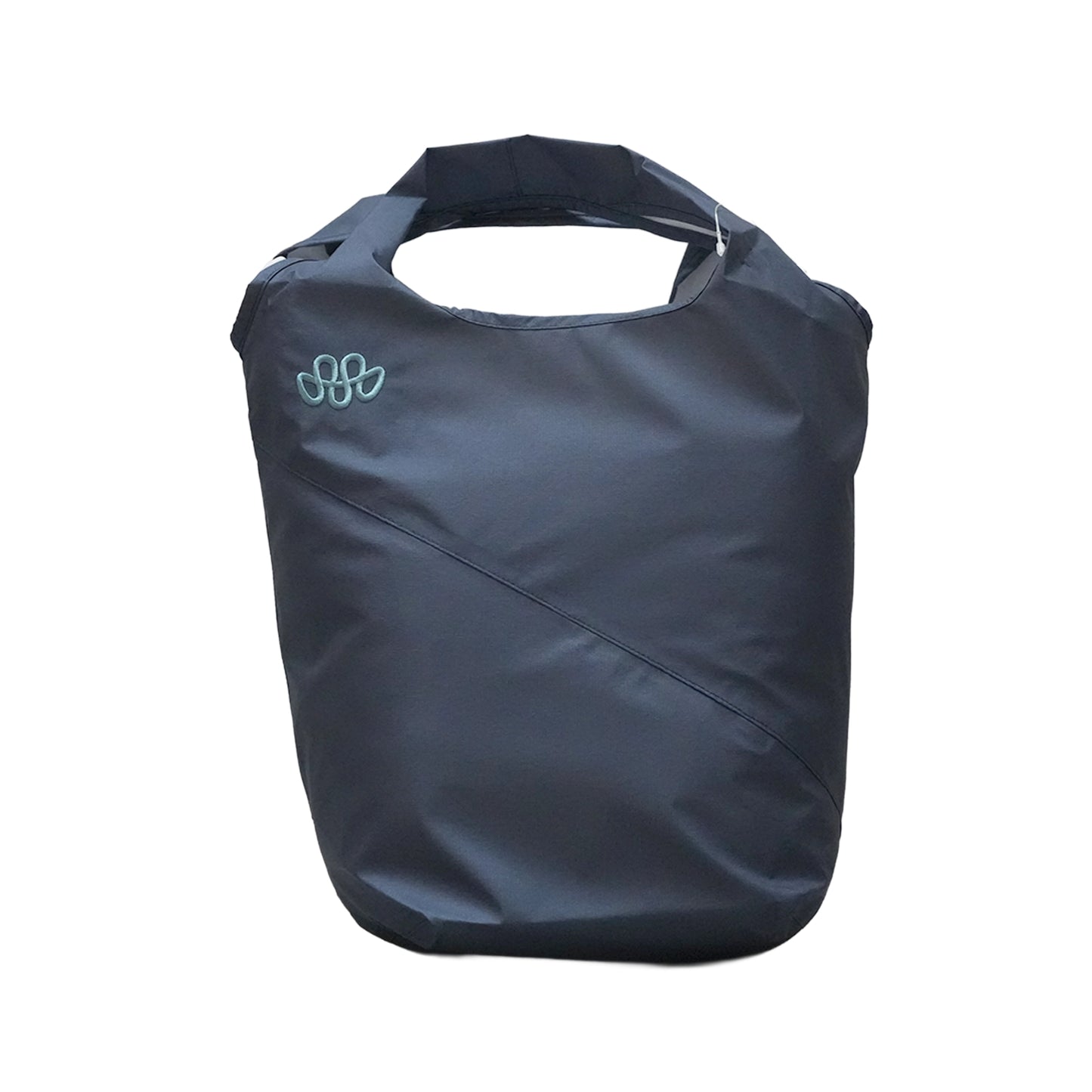 【Teton Bros】ティートンブロス Feather Rain Grocery Bag "4Color" ※ネコポス可